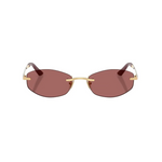 VERSACE 0VE 2308D 1523/69 54