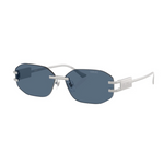 VERSACE 0VE 2274 1000/80 58