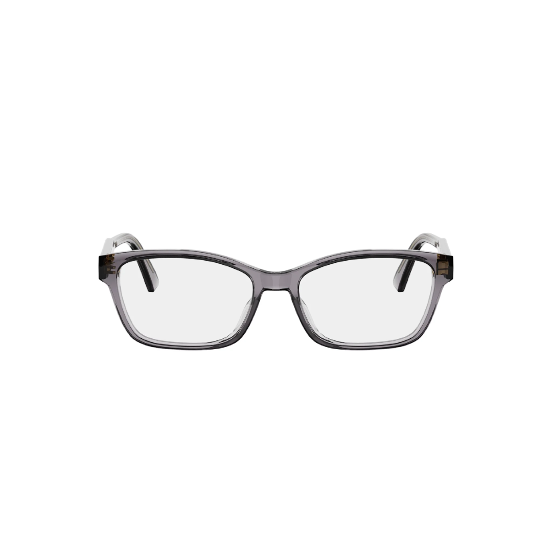 DIOR PRISMEO S7I 4500 53
