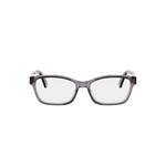 DIOR PRISMEO S7I 4500 53