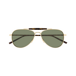 SAINT LAURENT SL 864 003 57