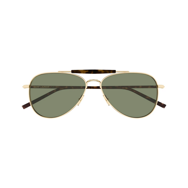 SAINT LAURENT SL 864 003 57