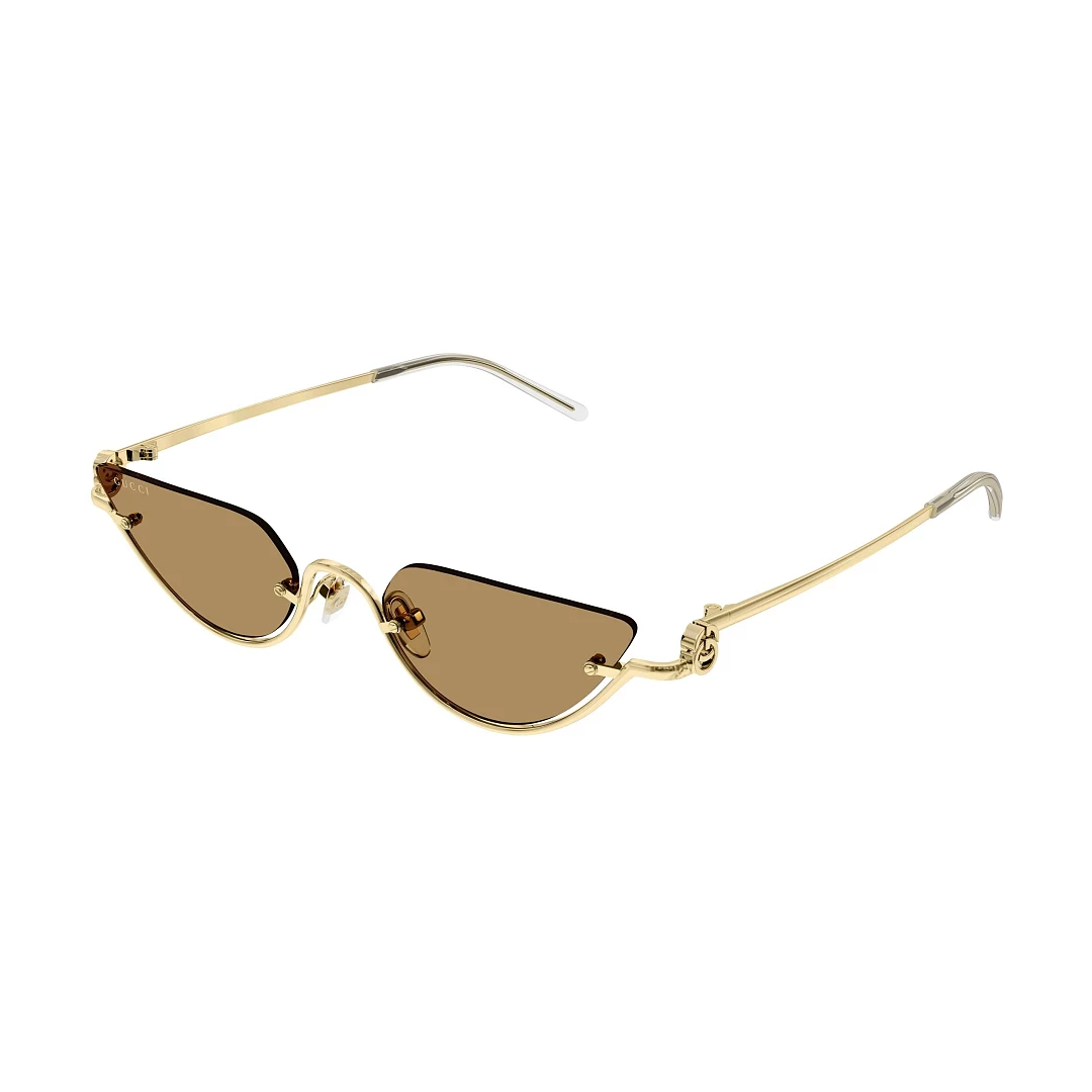 GUCCI GG 1603S 002 53