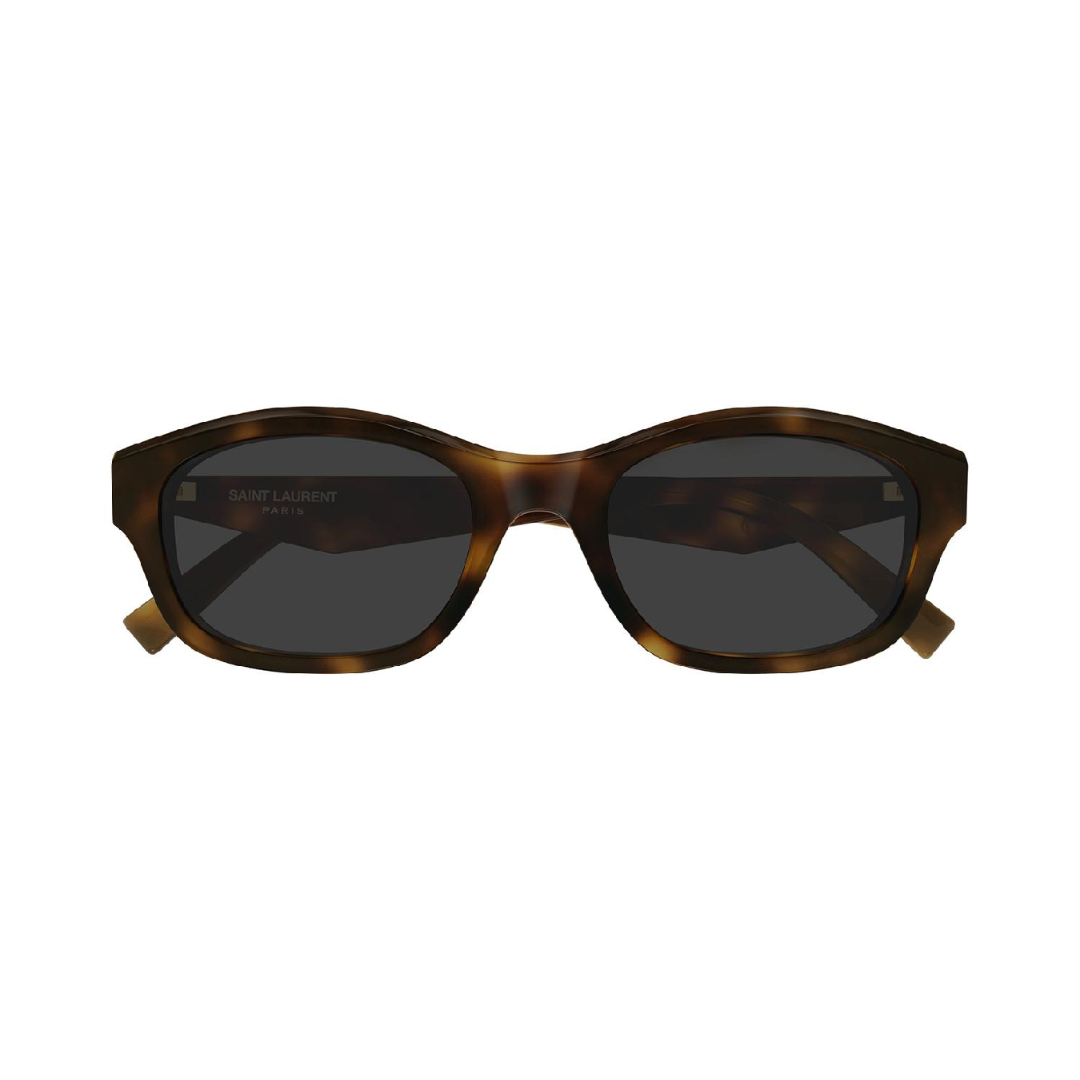 SAINT LAURENT SL M172 003 53