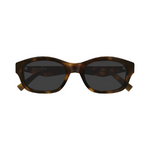 SAINT LAURENT SL M172 003 53