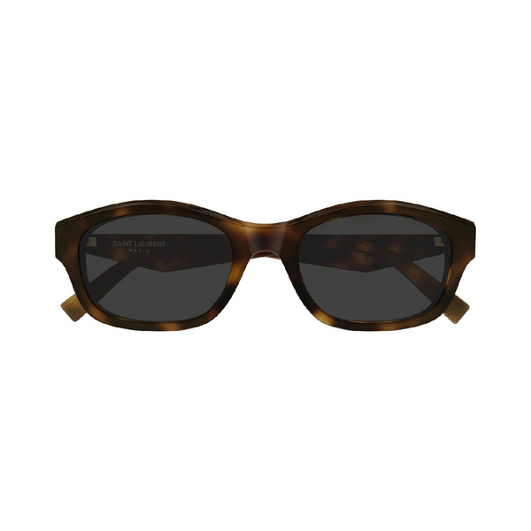 SAINT LAURENT SL M172 003 53