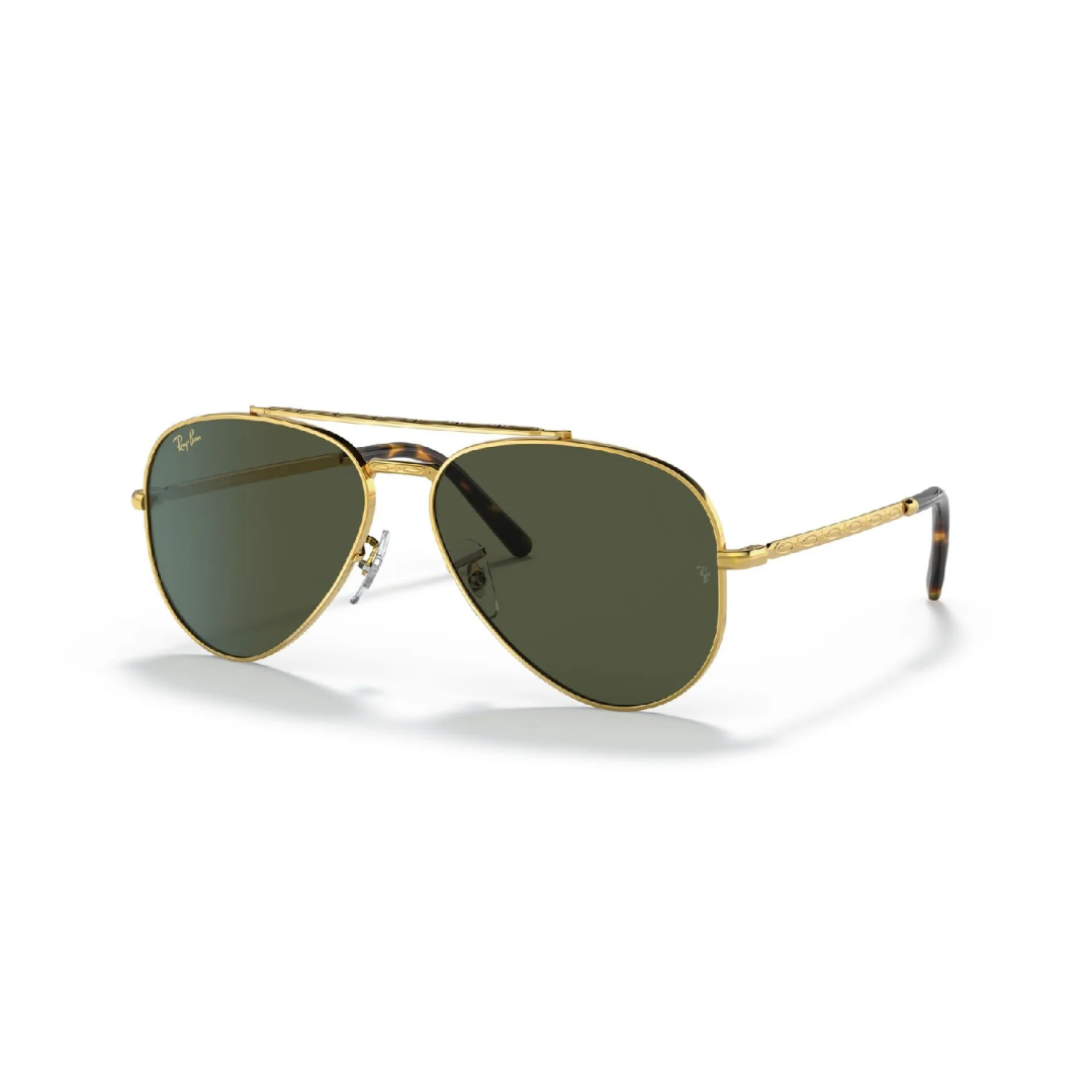 RAYBAN RB 3625 9169/31 58