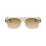 CD ICON A1I 78F2 55