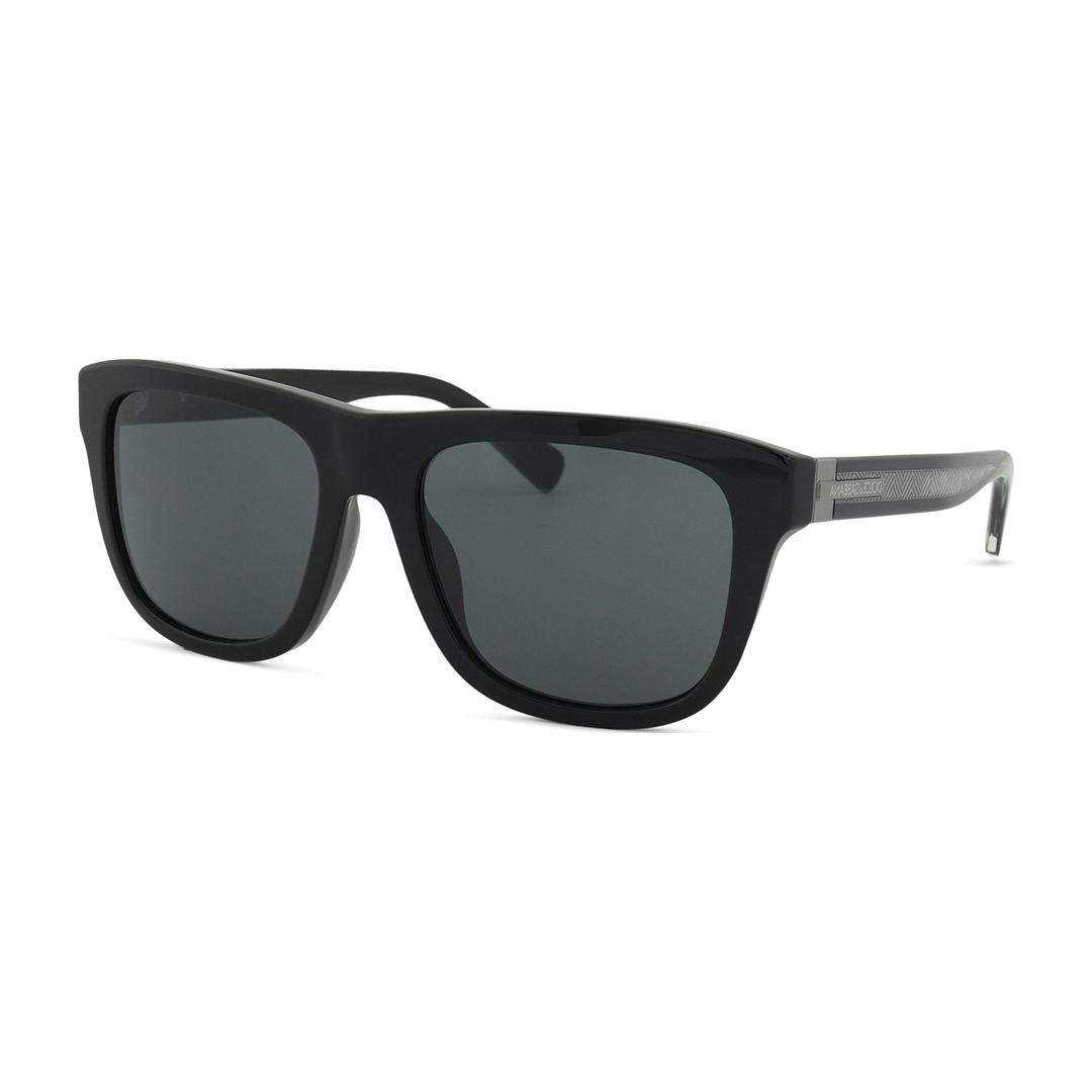 DOLCE&GABBANA 0DG 4545 501/87 55