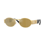 VERSACE 0VE 2264 1002/5A 56
