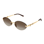 GUCCI GG 2051S 004 58