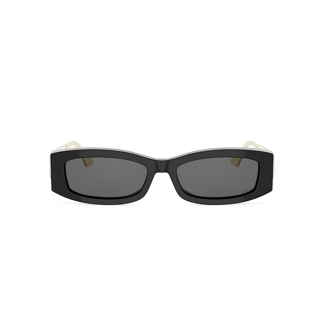 DIOR 30 MONTAIGNE S14I 12A0 54