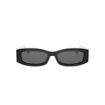 DIOR 30 MONTAIGNE S14I 12A0 54