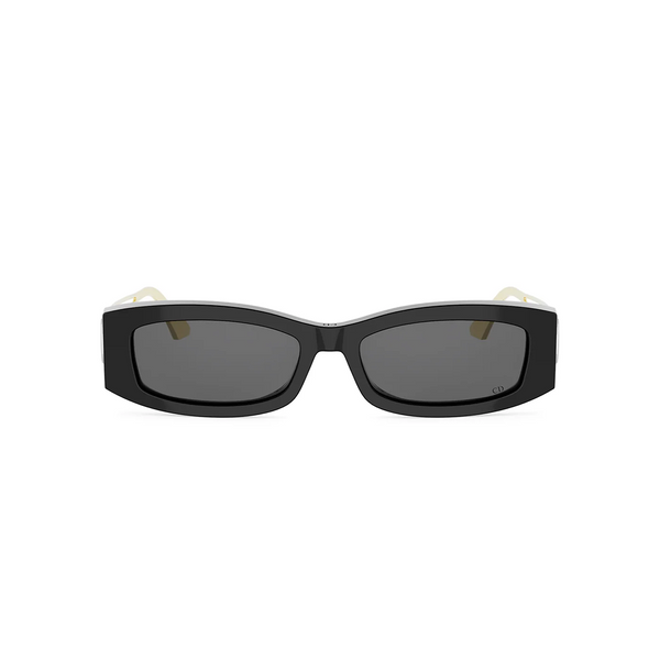 DIOR 30 MONTAIGNE S14I 12A0 54