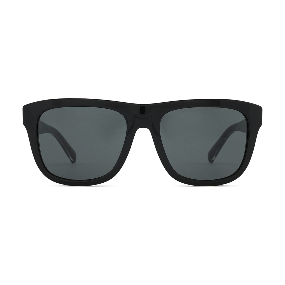 DOLCE&GABBANA 0DG 4545 501/87 55