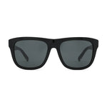 DOLCE 0DG 4545 501/87 55