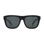 DOLCE&GABBANA 0DG 4545 501/87 55