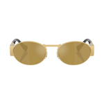 VERSACE 0VE 2264 1002/5A 56