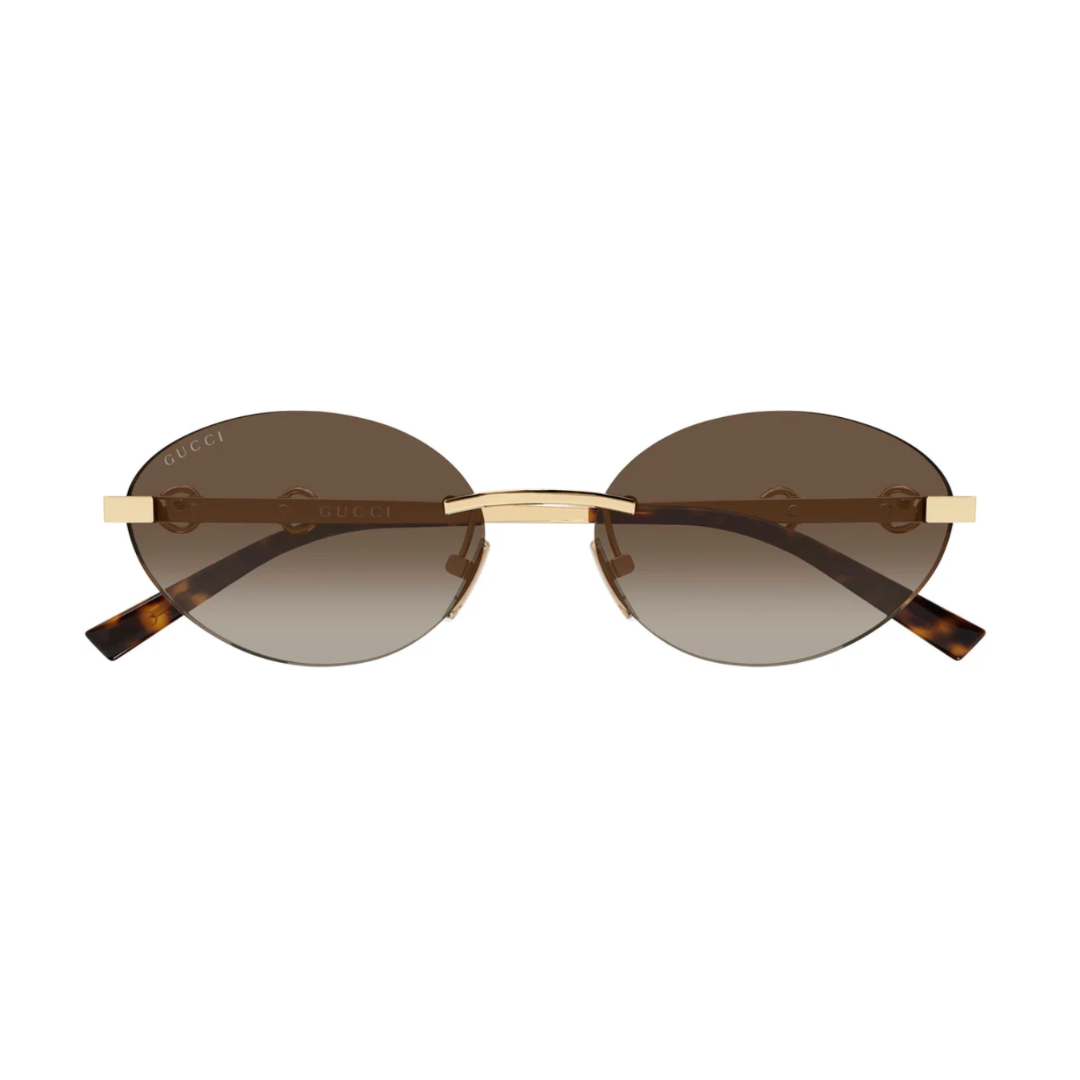 GUCCI GG 2051S 004 58