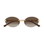 GUCCI GG 2051S 004 58