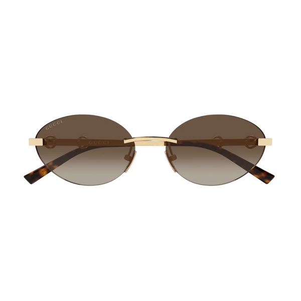 GUCCI GG 2051S 004 58