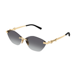 GG 2050S 001 59