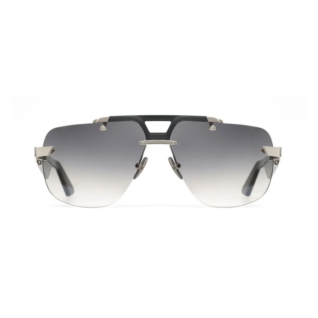 MAYBACH THE OFFICER I.PA.B.ABL.Z68 62