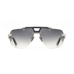 MAYBACH THE OFFICER I.PA.B.ABL.Z68 62