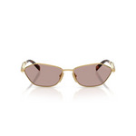 PRADA OPR D50S 5AK 20I 57