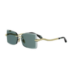 BVLGARI BV 40094U 30N 59