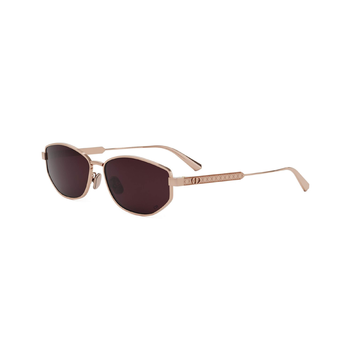 DIOR CANNAGE B1U D0D0 57