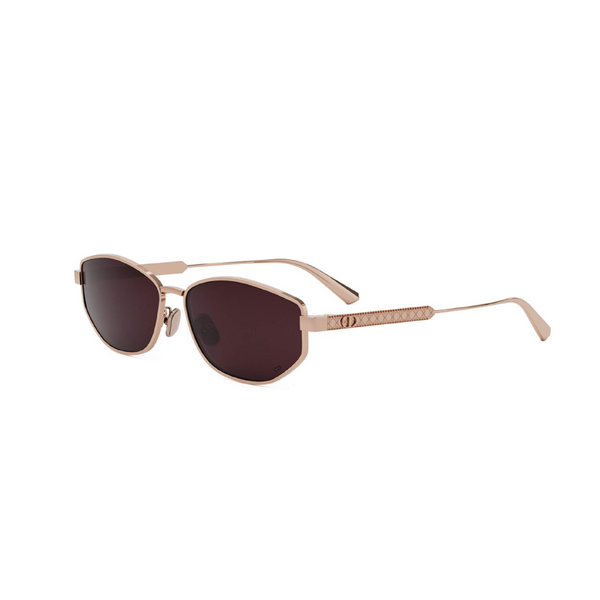 DIOR CANNAGE B1U D0D0 57