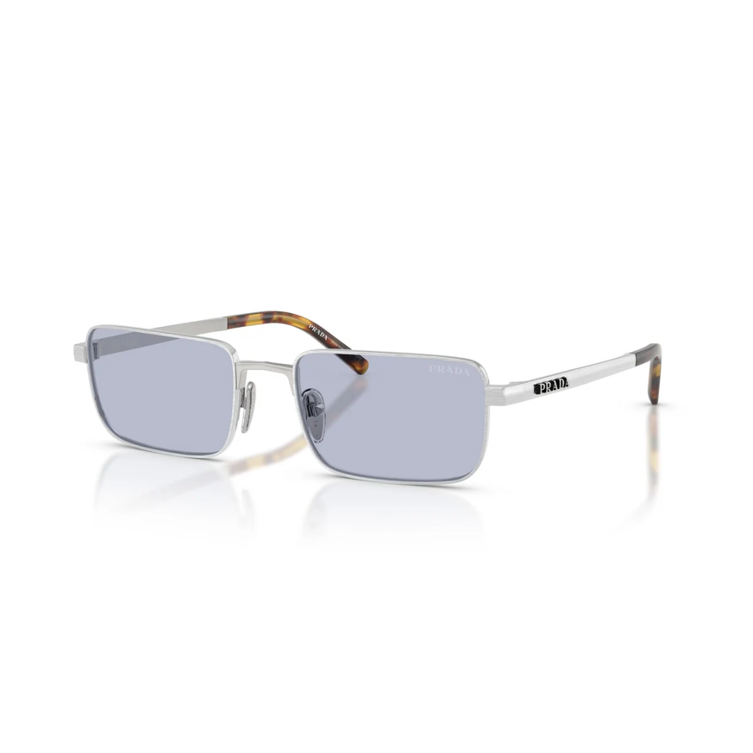 PRADA 0PR D54 04K30X 55
