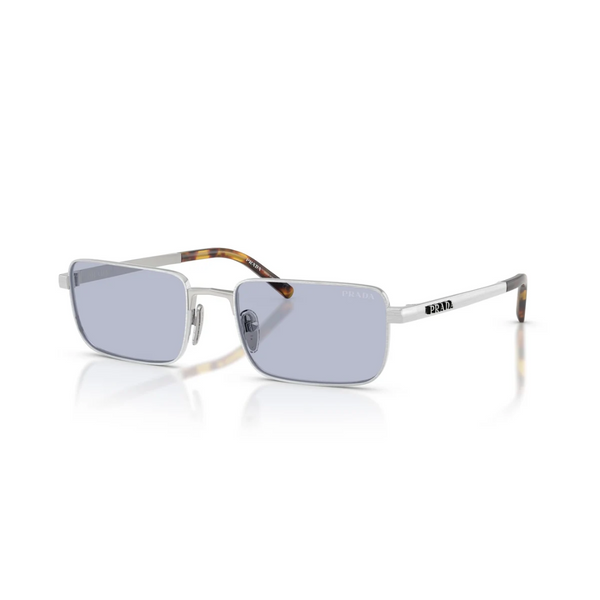PRADA 0PR D54 04K30X 55