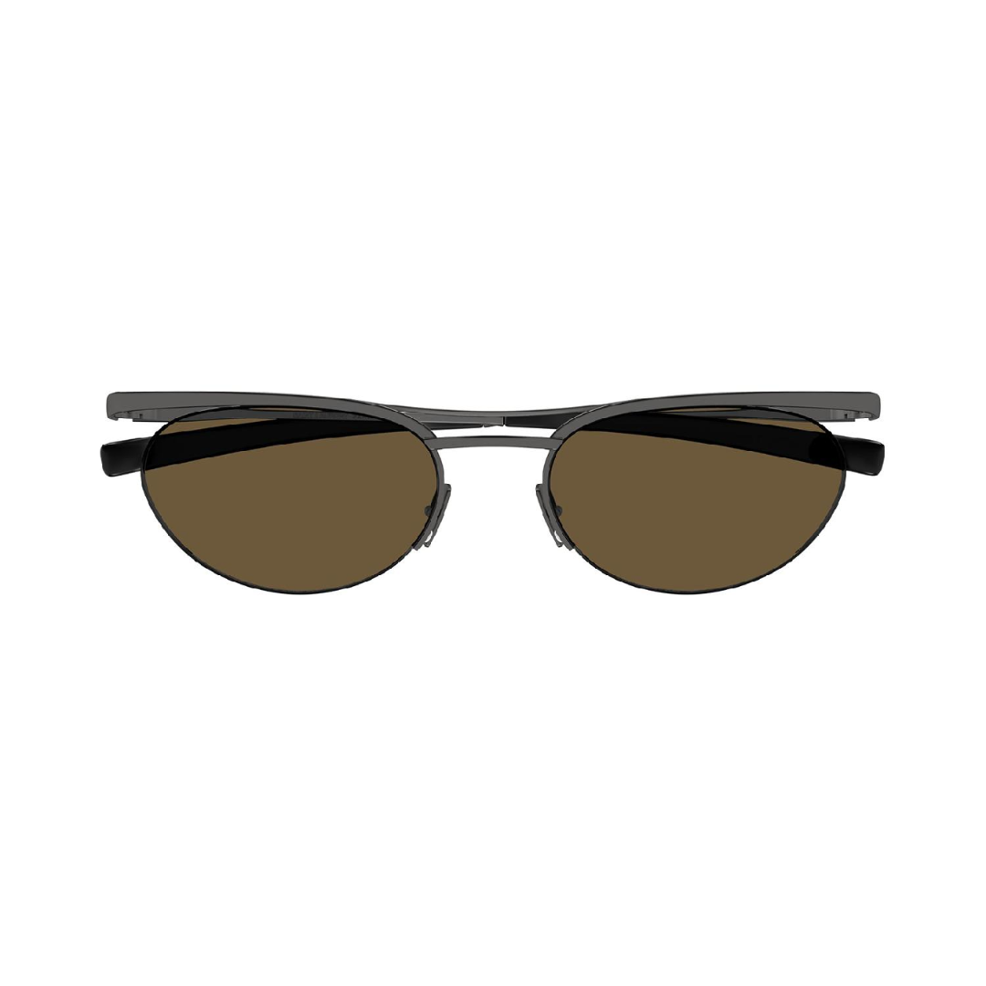 SAINT LAURENT SL 862 003 54