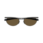 SAINT LAURENT SL 862 003 54