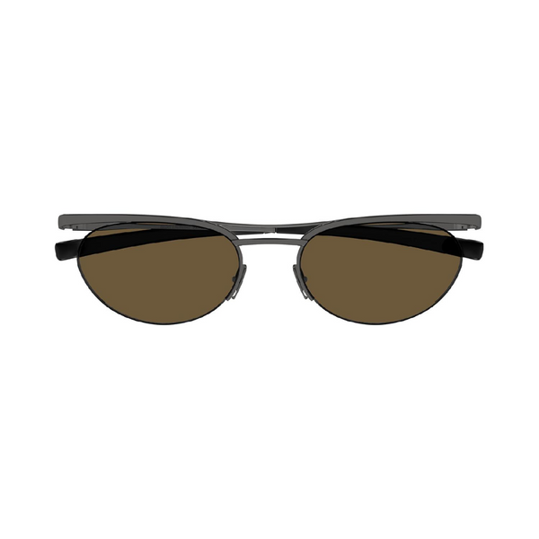 SAINT LAURENT SL 862 003 54