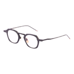 THOME BROWN UEO930A 004