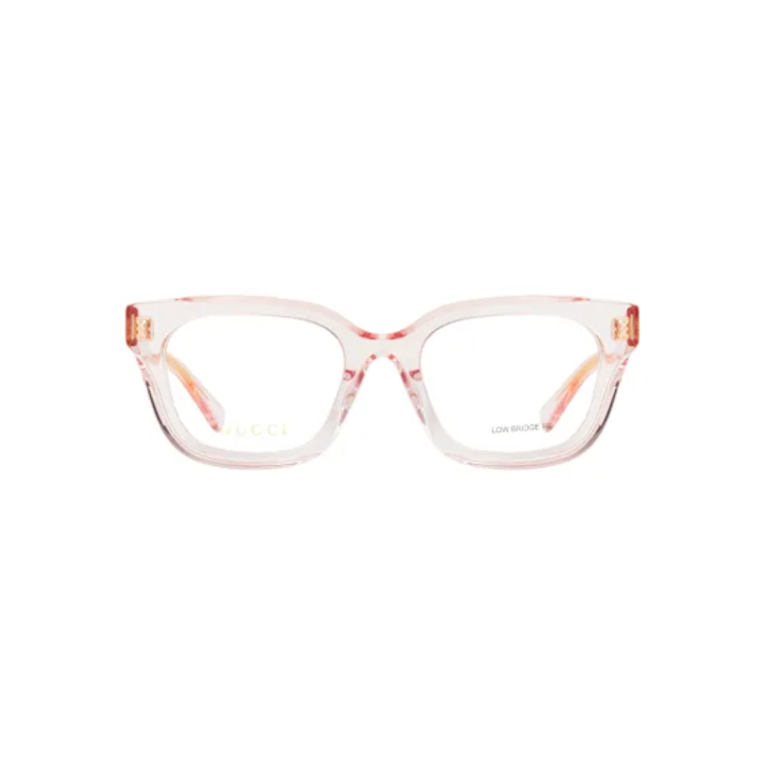 GUCCI GG 2067OL 007 52