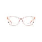 GUCCI GG 2067OL 007 52