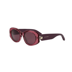 BVLGARI BV 40007I 81Y 52