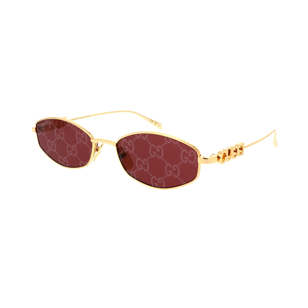 GUCCI GG 1802S 002 55