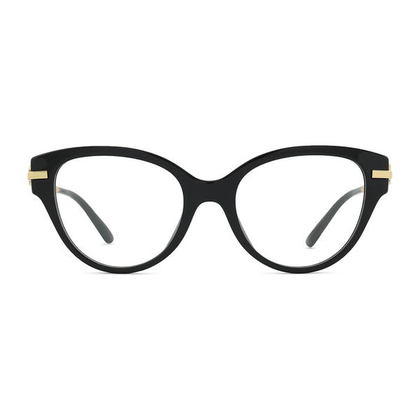 D&G 0DG 3438 501 51