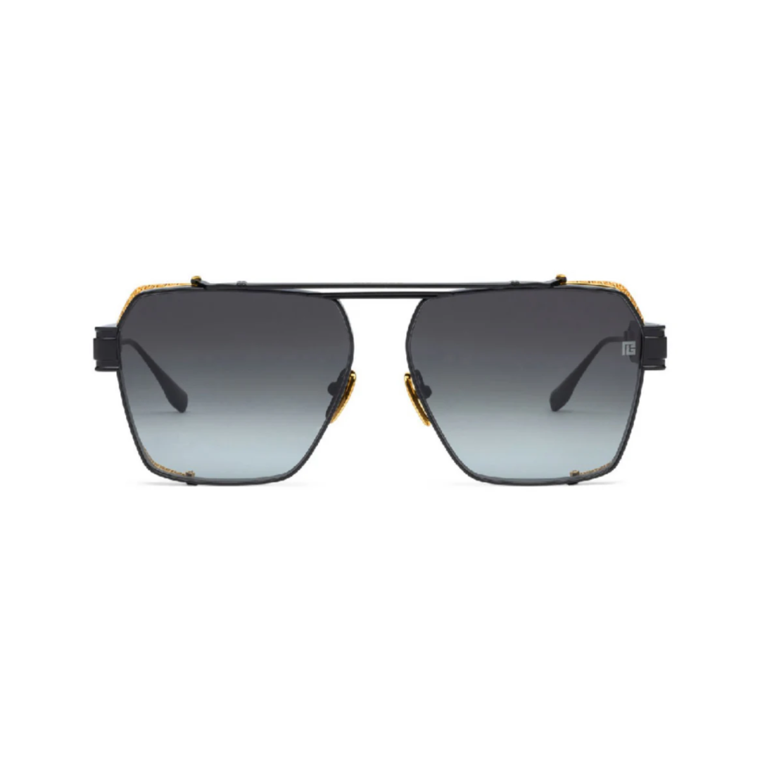 BP PREMIER BPS 155 D 61