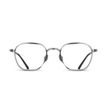 M3101I PW MBK (PALLADIUM WHITE /MATTE BLACK )