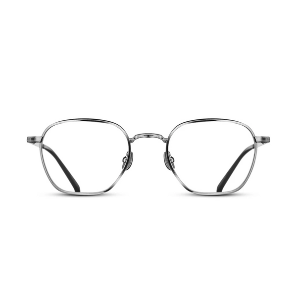 M3101I PW MBK (PALLADIUM WHITE /MATTE BLACK )