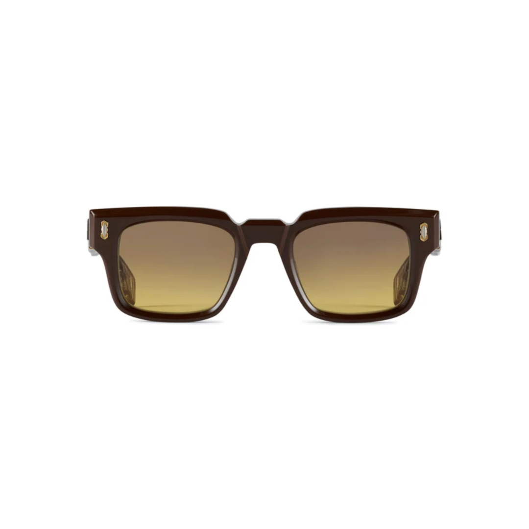 T HENRI COCOA , LIMITED EDITION 040/199