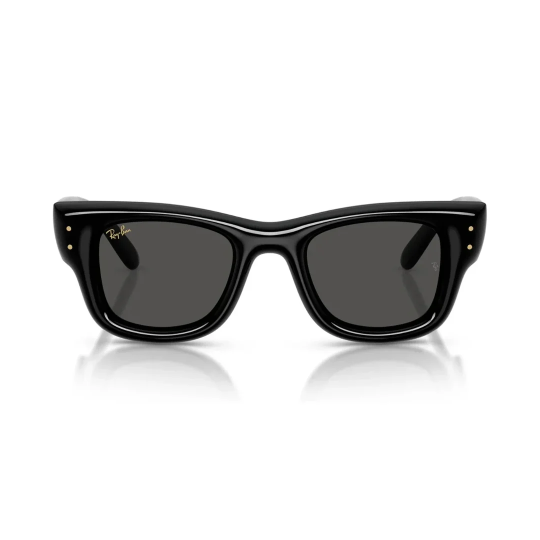 RAYBAN RB 4940 601/87 50