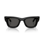 RAYBAN RB 4940 601/87 50