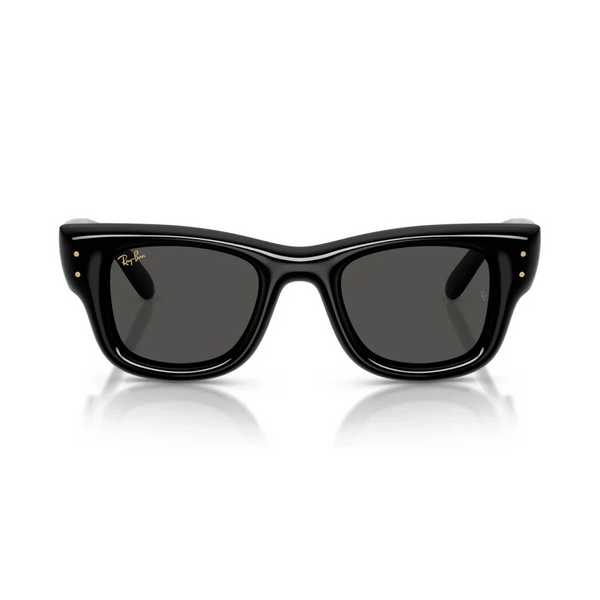 RAYBAN RB 4940 601/87 50